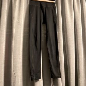 GIRLFRIEND COLLECTIVE Leggings